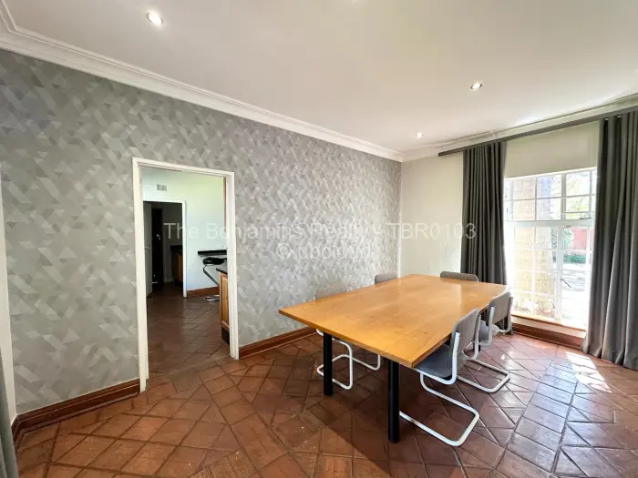 Commercial Property to Rent in Mount Pleasant