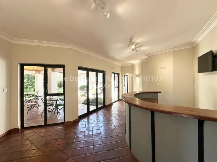 Commercial Property to Rent in Mount Pleasant