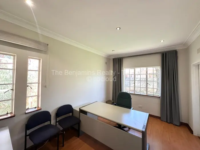 Commercial Property to Rent in Mount Pleasant