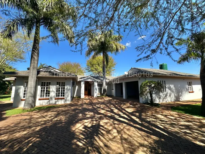Commercial Property to Rent in Mount Pleasant