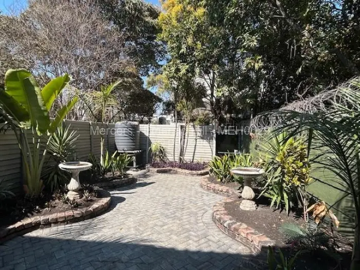 Townhouse/Complex/Cluster to Rent in Avondale