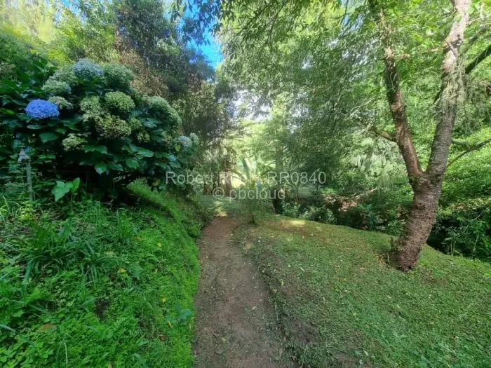 Farm/Plot for Sale in Juliasdale, Juliasdale