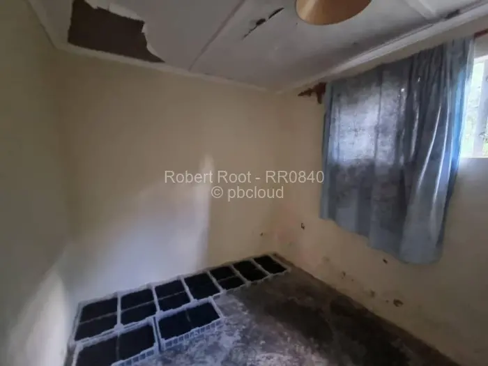 Farm/Plot for Sale in Juliasdale, Juliasdale