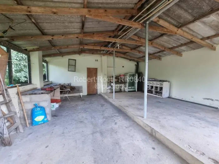 Farm/Plot for Sale in Juliasdale, Juliasdale