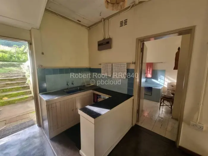 Farm/Plot for Sale in Juliasdale, Juliasdale