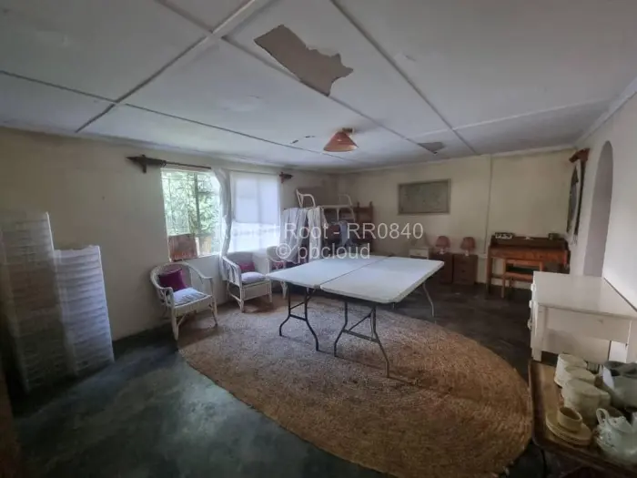 Farm/Plot for Sale in Juliasdale, Juliasdale