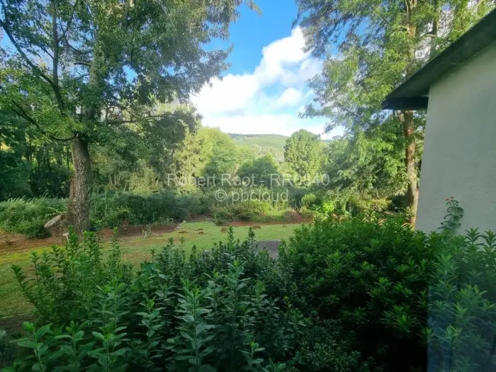 Farm/Plot for Sale in Juliasdale, Juliasdale