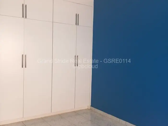3 Bedroom House to Rent in Bloomingdale