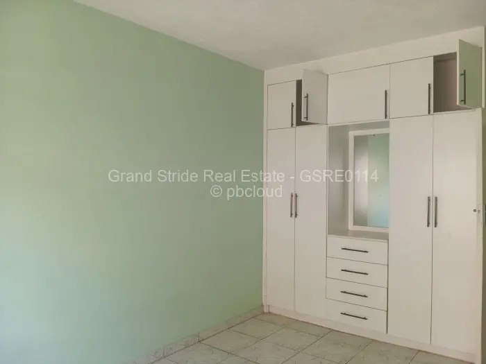 3 Bedroom House to Rent in Bloomingdale