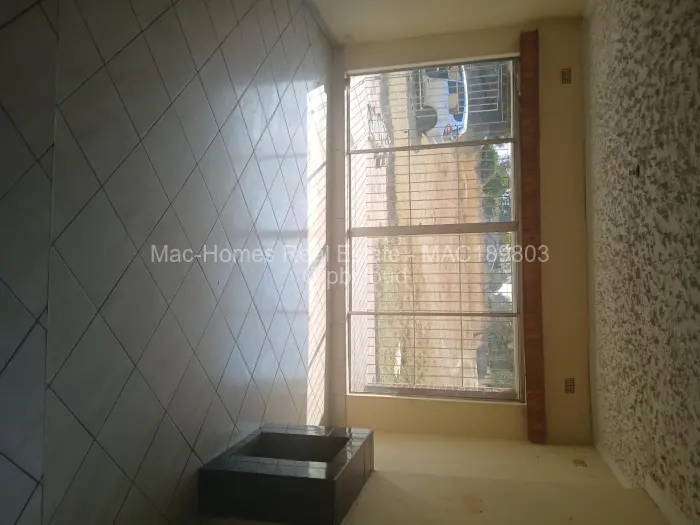 3 Bedroom House to Rent in Hatfield