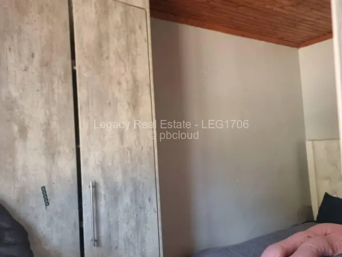 Townhouse/Complex/Cluster to Rent in Marlborough