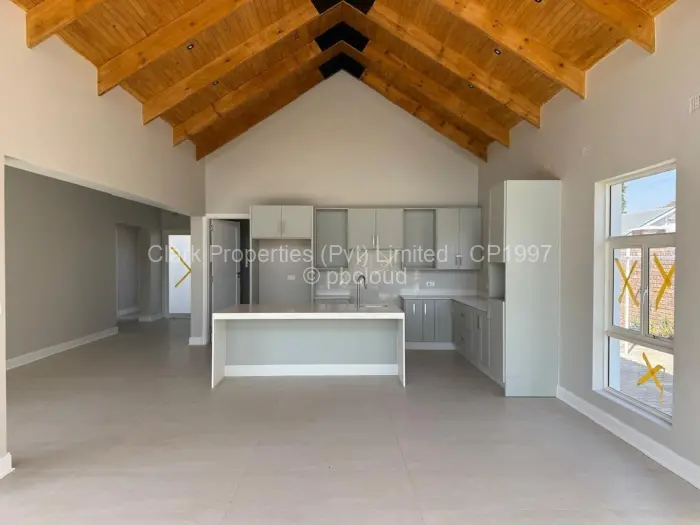 Townhouse/Complex/Cluster to Rent in Mount Pleasant
