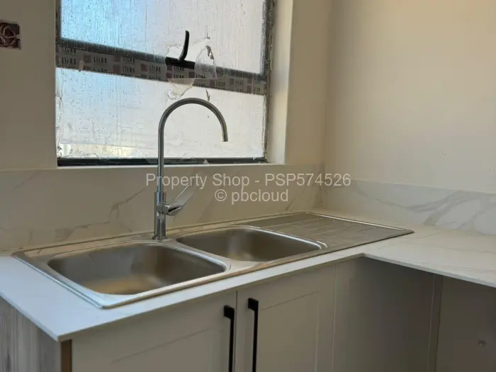 Townhouse/Complex/Cluster for Sale in Newlands, Harare