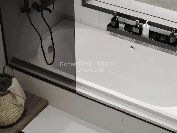 Townhouse/Cluster for Sale in Marlborough, Harare