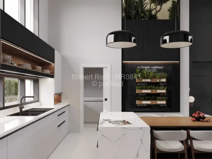 Townhouse/Cluster for Sale in Marlborough, Harare