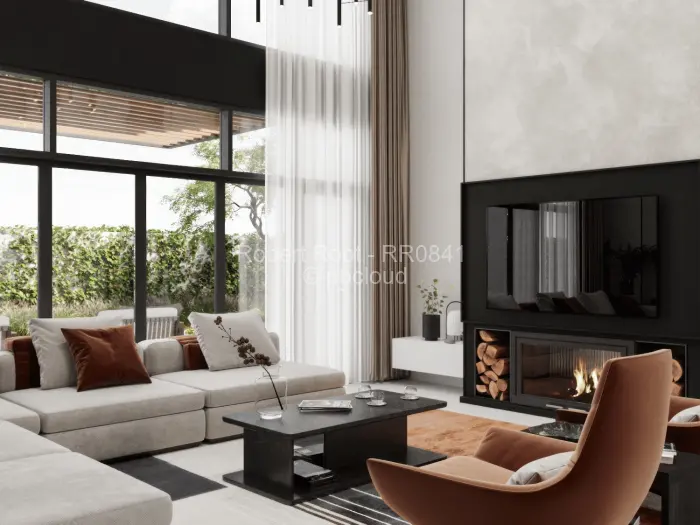 Townhouse/Cluster for Sale in Marlborough, Harare