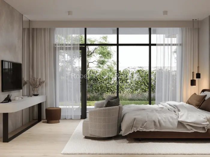 Townhouse/Cluster for Sale in Marlborough, Harare