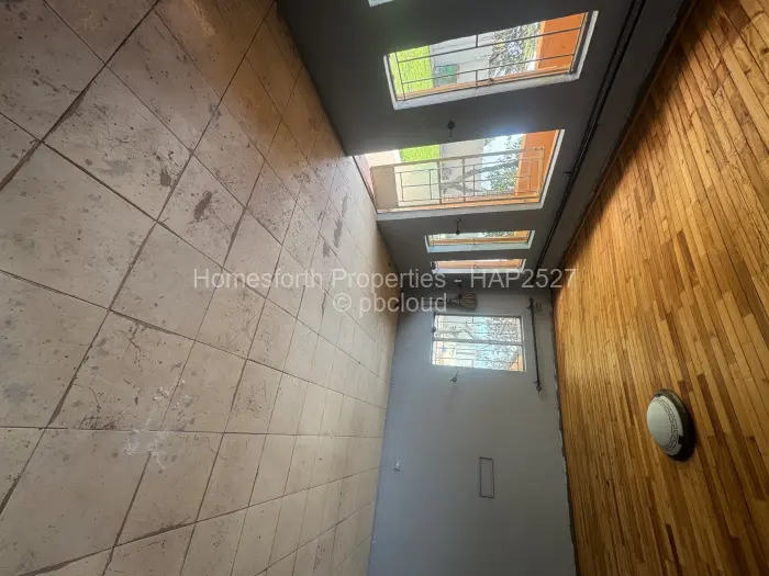 3 Bedroom House for Sale in Zimre Park, Harare