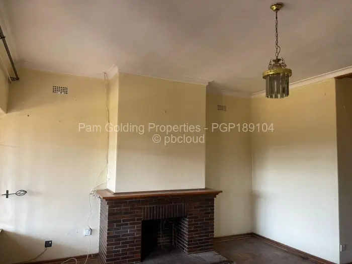 Flat/Apartment to Rent in Mabelreign