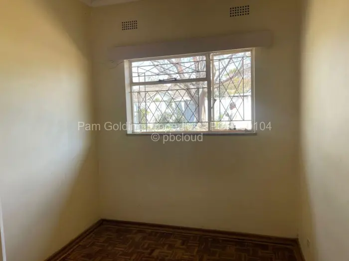 Flat/Apartment to Rent in Mabelreign