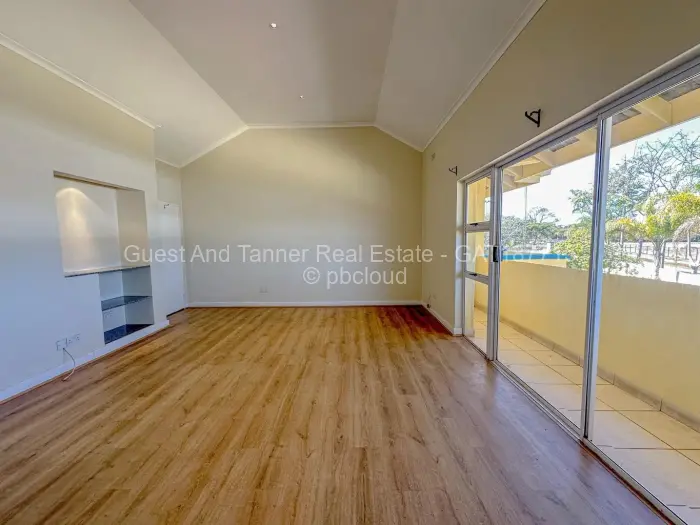 6 Bedroom House for Sale in Mount Pleasant, Harare