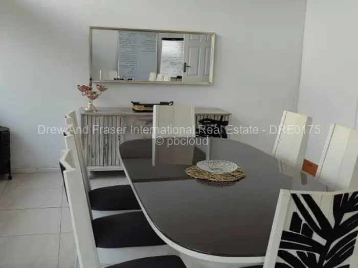 Warehouse/Industrial for Sale in Workington, Harare