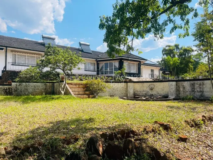 5 Bedroom House to Rent in Philadelphia