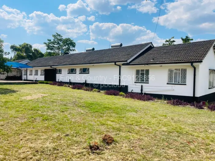 5 Bedroom House to Rent in Philadelphia