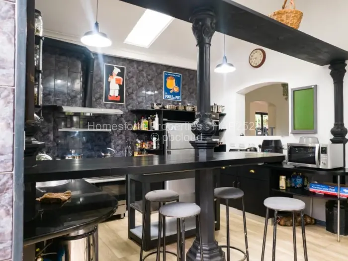 5 Bedroom House for Sale in Avondale West, Harare