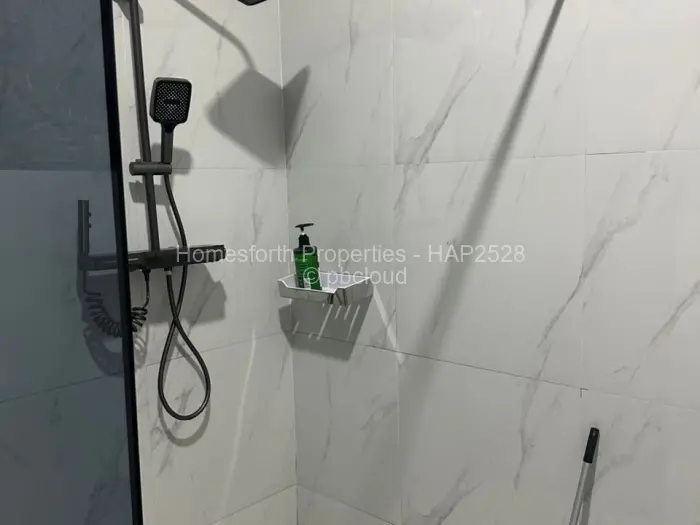 5 Bedroom House for Sale in Quinnington, Harare