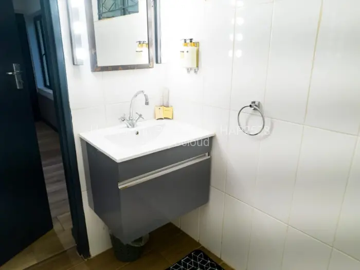 5 Bedroom House for Sale in Avondale West, Harare