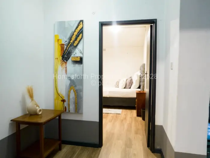 5 Bedroom House for Sale in Avondale West, Harare