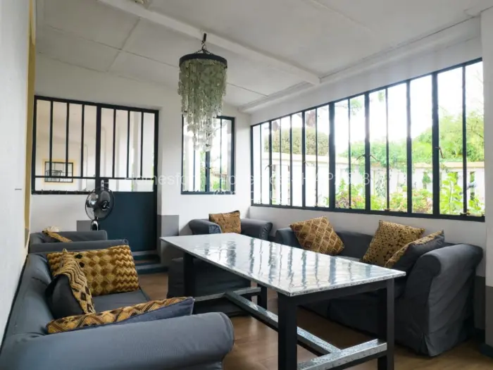 5 Bedroom House for Sale in Avondale West, Harare