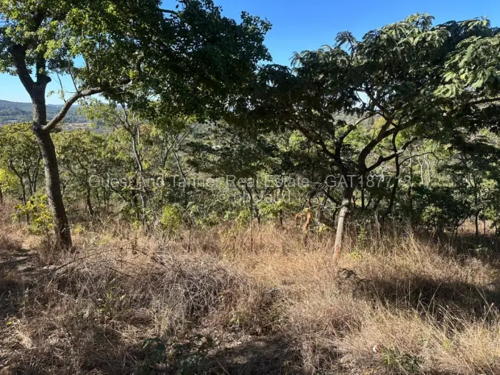 Farm/Plot for Sale in Umwinsidale, Harare