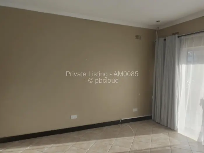Flat/Apartment to Rent in Newlands