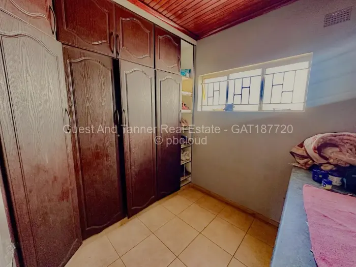 7 Bedroom House for Sale in Pomona, Harare