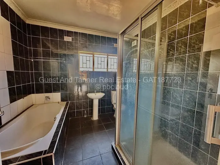 7 Bedroom House for Sale in Pomona, Harare