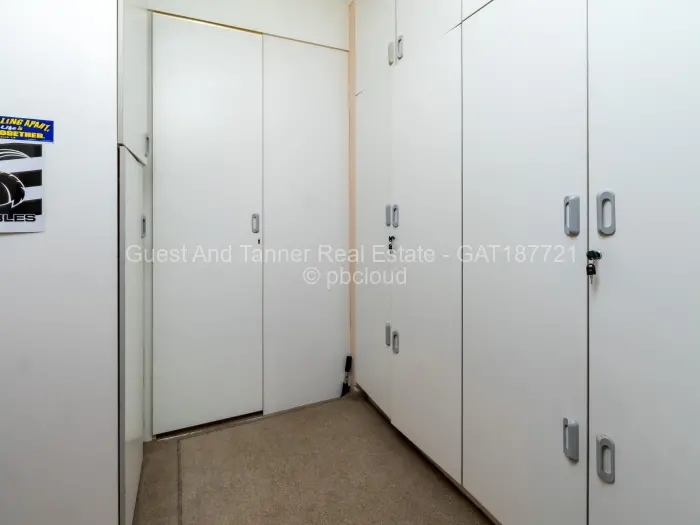 4 Bedroom House for Sale in Marlborough, Harare