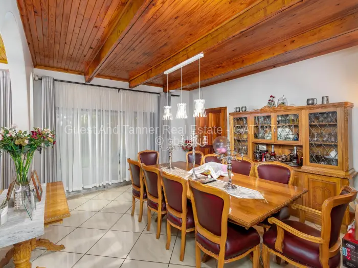 4 Bedroom House for Sale in Marlborough, Harare