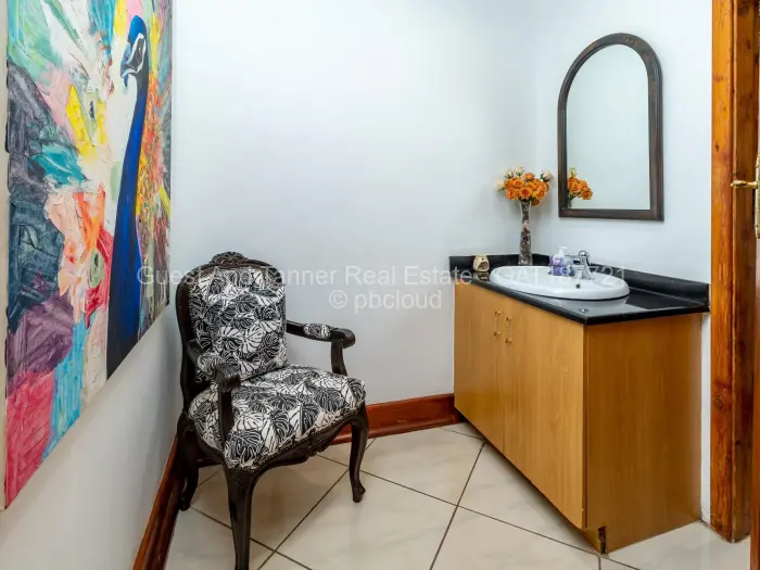 4 Bedroom House for Sale in Marlborough, Harare