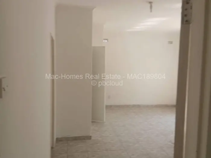 5 Bedroom House to Rent in Gunhill