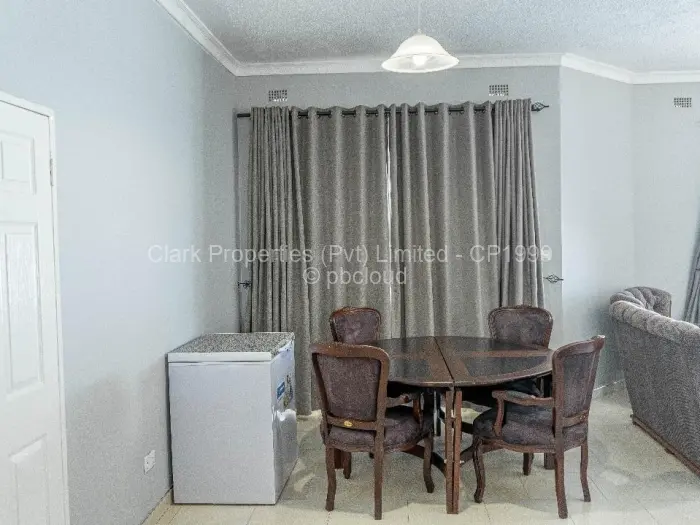 Townhouse/Complex/Cluster for Sale in Greendale, Harare