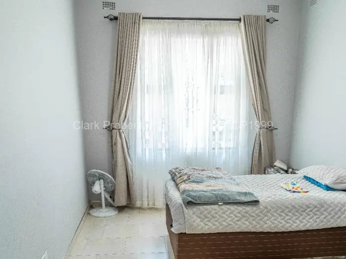 Townhouse/Complex/Cluster for Sale in Greendale, Harare