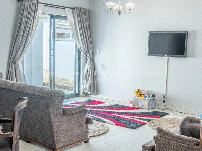 Townhouse/Complex/Cluster for Sale in Greendale, Harare
