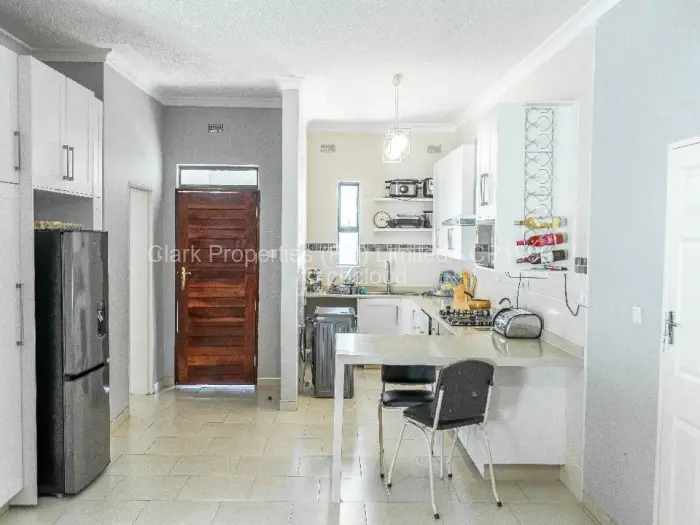 Townhouse/Complex/Cluster for Sale in Greendale, Harare