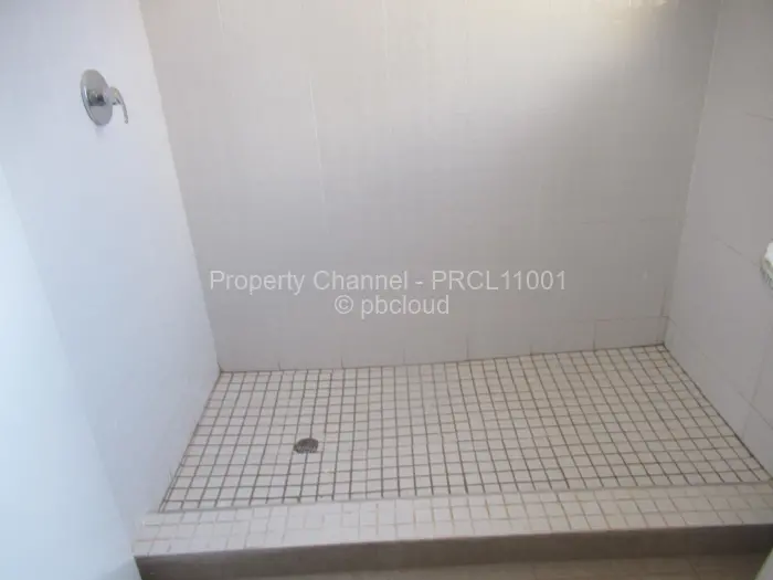 3 Bedroom House to Rent in Gletwin Park