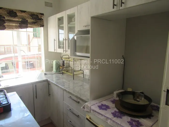 Commercial Property to Rent in Pomona