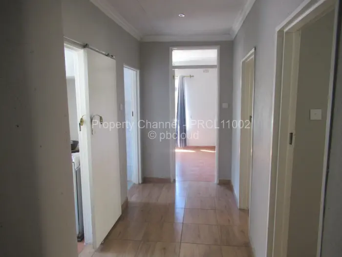 Commercial Property to Rent in Pomona