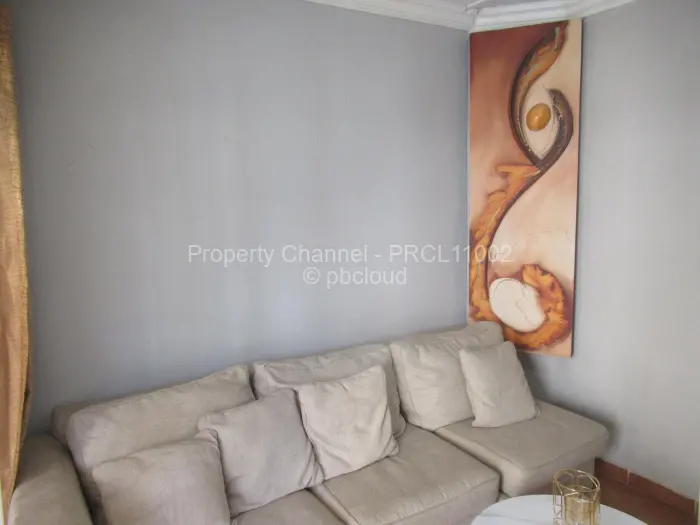 Commercial Property to Rent in Pomona