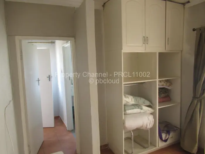 Commercial Property to Rent in Pomona